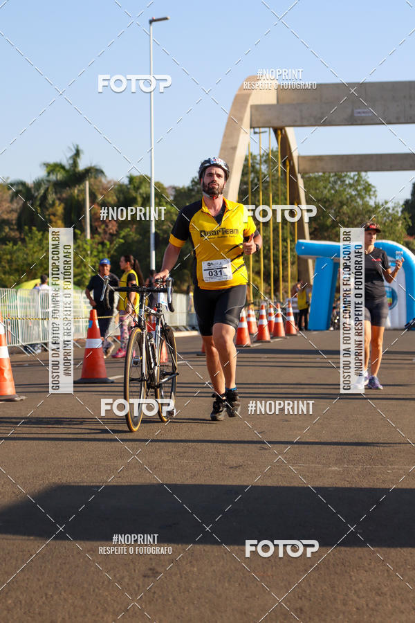 Achetez vos photos de l'vnement2 Etapa EMS Sprint Triathlon sur Fotop