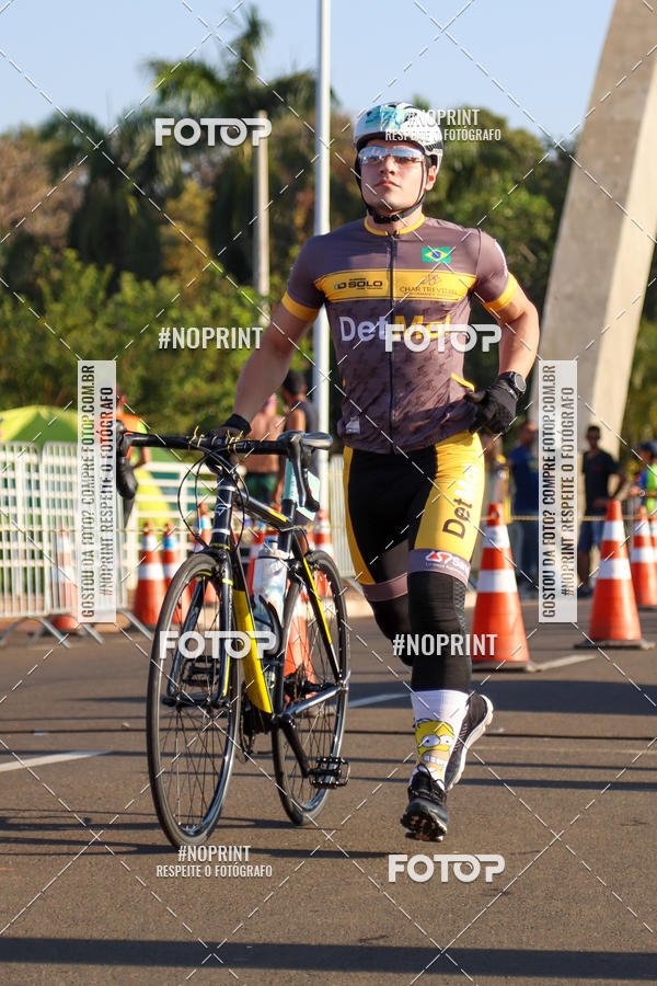 Compra tus fotos del evento2 Etapa EMS Sprint Triathlon En Fotop