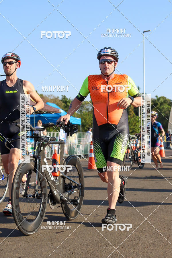 Compra tus fotos del evento2 Etapa EMS Sprint Triathlon En Fotop