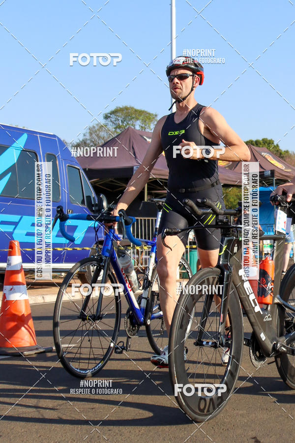 Compra tus fotos del evento2 Etapa EMS Sprint Triathlon En Fotop