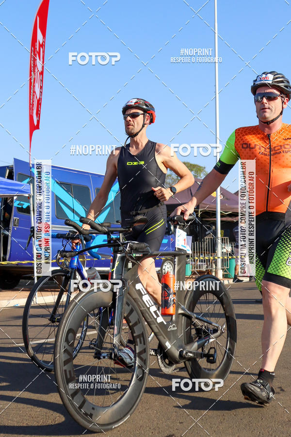 Compra tus fotos del evento2 Etapa EMS Sprint Triathlon En Fotop