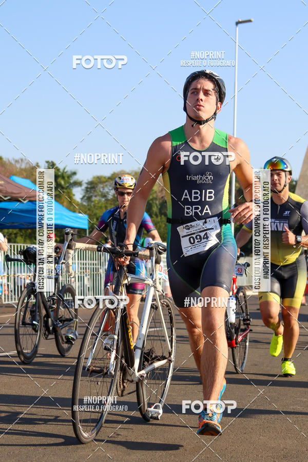 Compra tus fotos del evento2 Etapa EMS Sprint Triathlon En Fotop