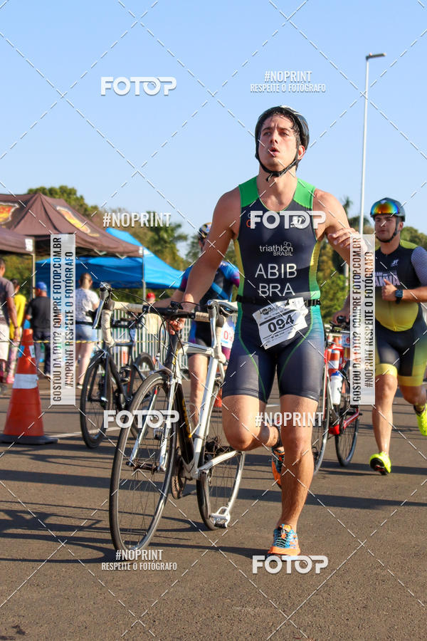 Compra tus fotos del evento2 Etapa EMS Sprint Triathlon En Fotop