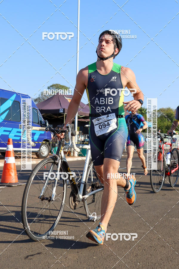 Compra tus fotos del evento2 Etapa EMS Sprint Triathlon En Fotop