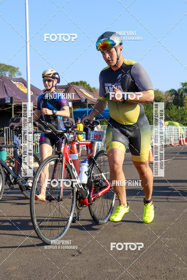 Compra tus fotos del evento2 Etapa EMS Sprint Triathlon En Fotop