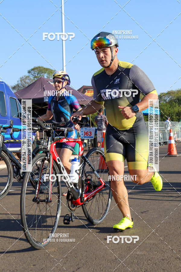 Compra tus fotos del evento2 Etapa EMS Sprint Triathlon En Fotop