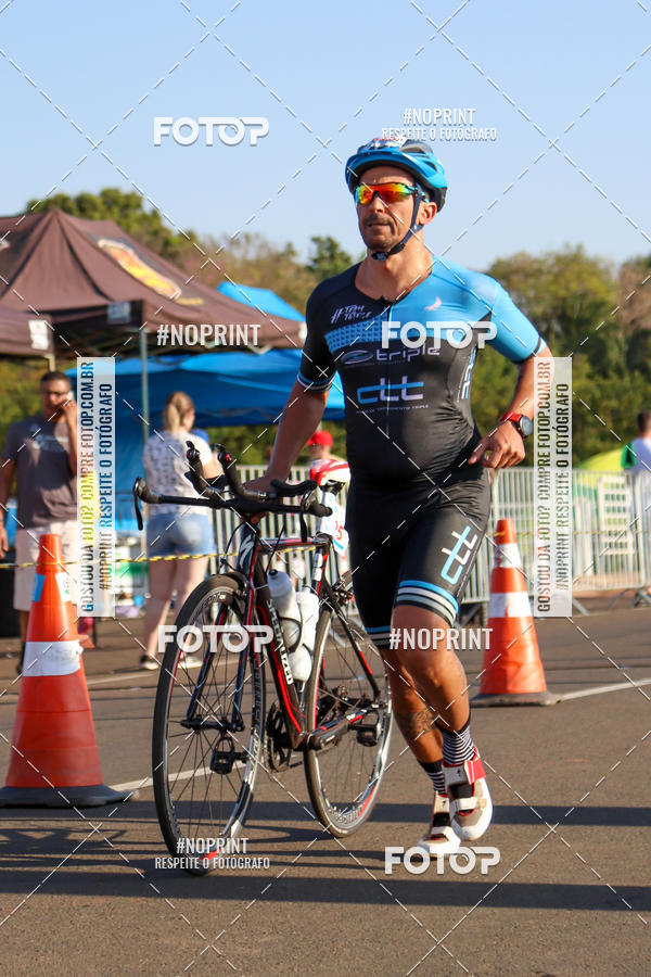 Compra tus fotos del evento2 Etapa EMS Sprint Triathlon En Fotop