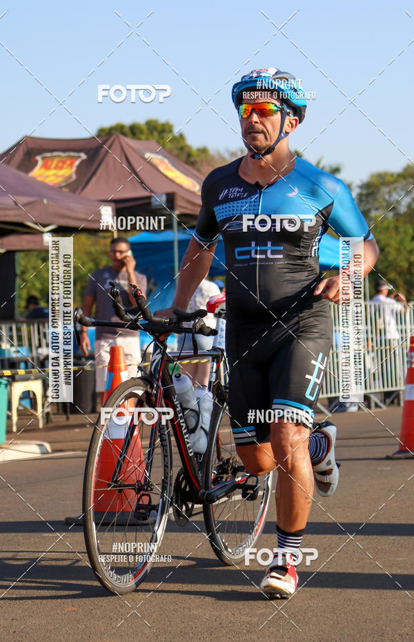 Compra tus fotos del evento2 Etapa EMS Sprint Triathlon En Fotop