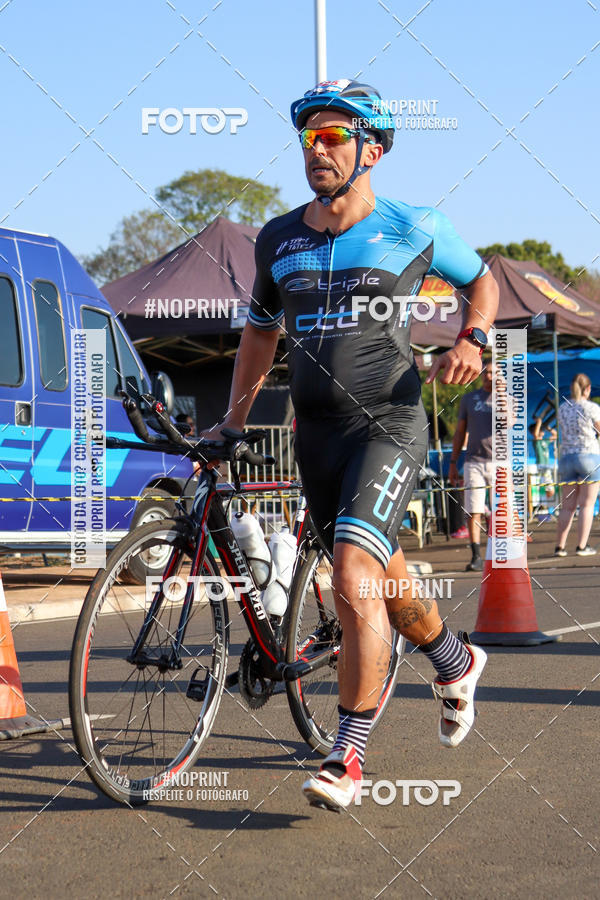 Compra tus fotos del evento2 Etapa EMS Sprint Triathlon En Fotop