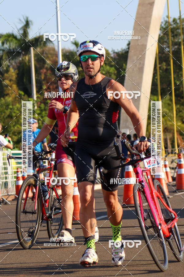 Compra tus fotos del evento2 Etapa EMS Sprint Triathlon En Fotop