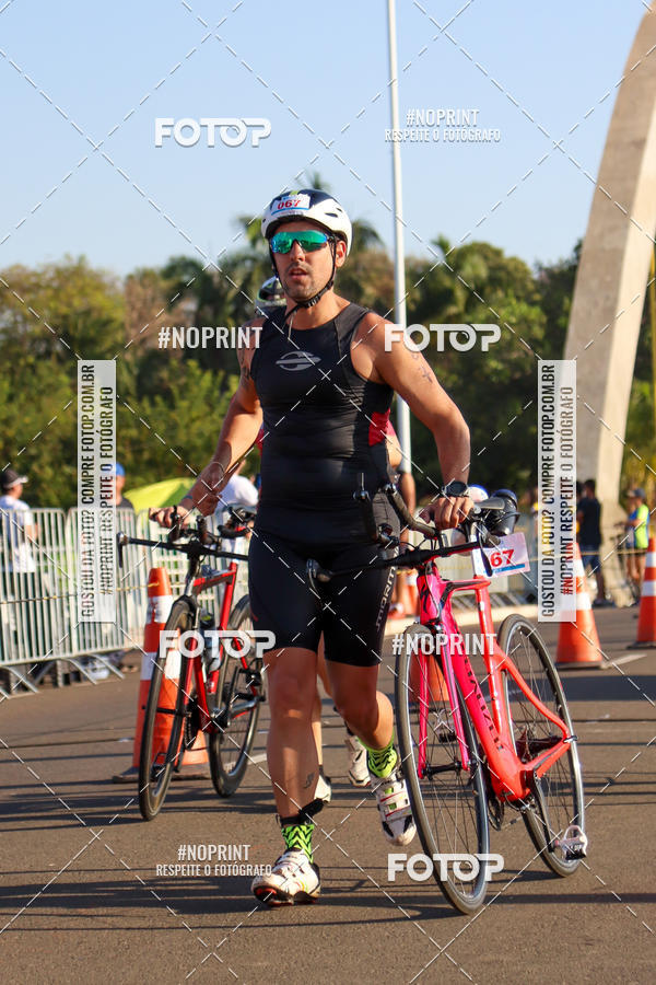 Compra tus fotos del evento2 Etapa EMS Sprint Triathlon En Fotop