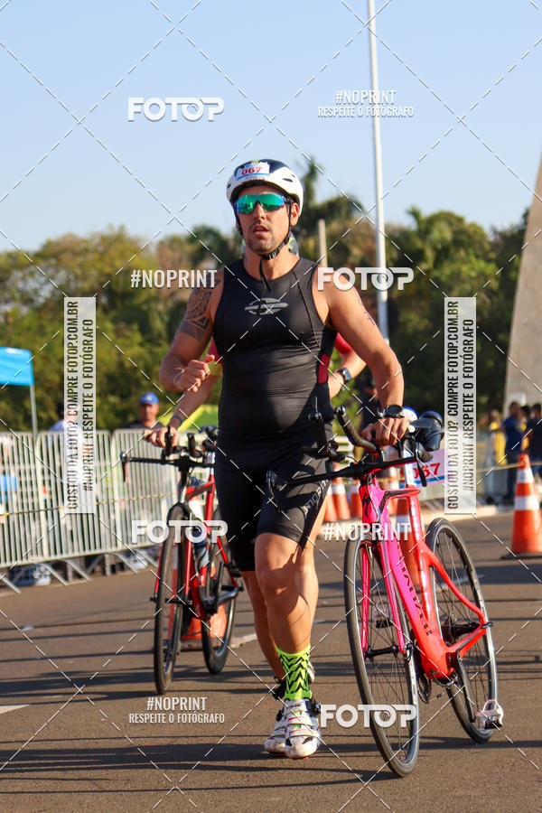 Compra tus fotos del evento2 Etapa EMS Sprint Triathlon En Fotop