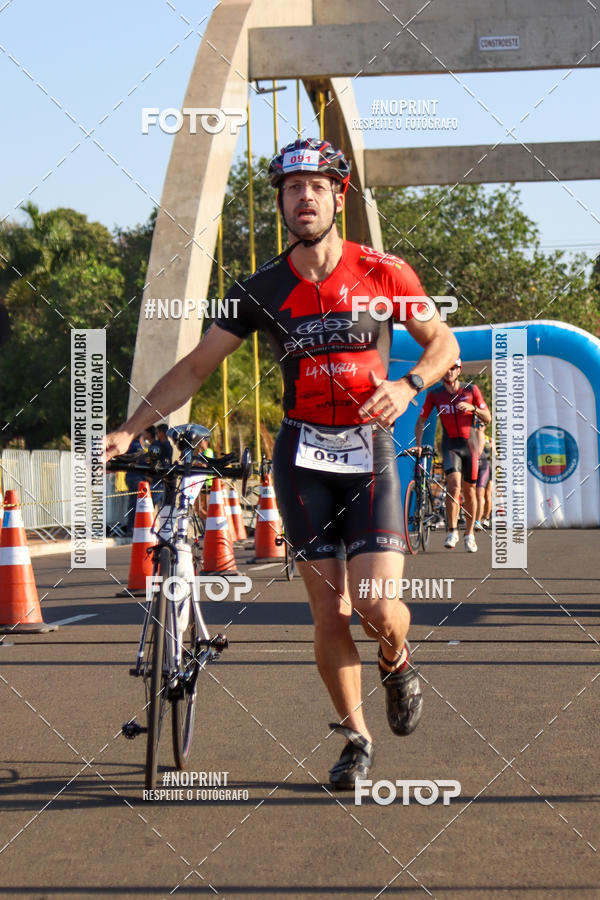 Compra tus fotos del evento2 Etapa EMS Sprint Triathlon En Fotop