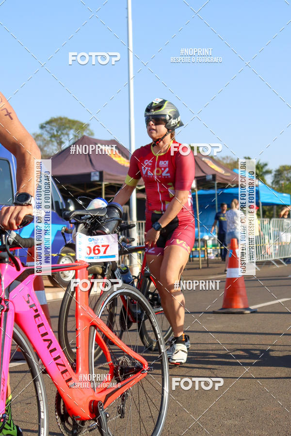 Compra tus fotos del evento2 Etapa EMS Sprint Triathlon En Fotop