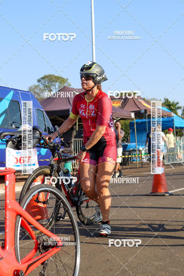 Compra tus fotos del evento2 Etapa EMS Sprint Triathlon En Fotop