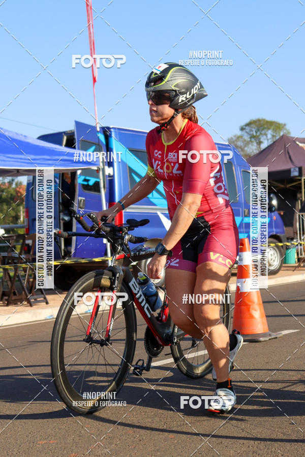 Compra tus fotos del evento2 Etapa EMS Sprint Triathlon En Fotop