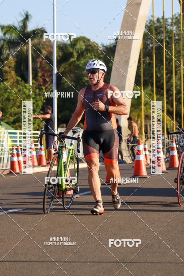 Compra tus fotos del evento2 Etapa EMS Sprint Triathlon En Fotop