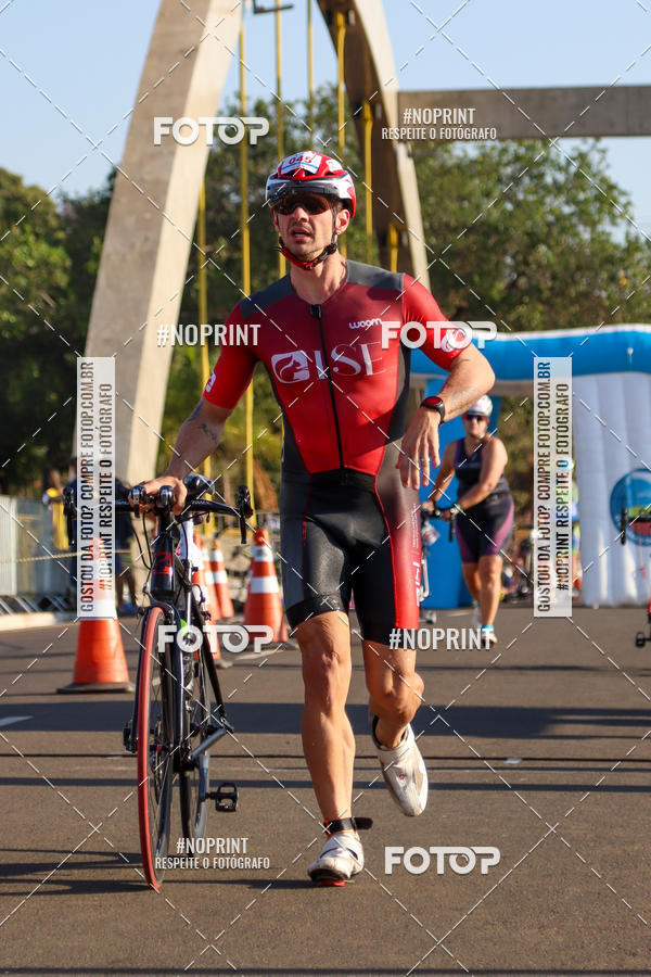 Compra tus fotos del evento2 Etapa EMS Sprint Triathlon En Fotop
