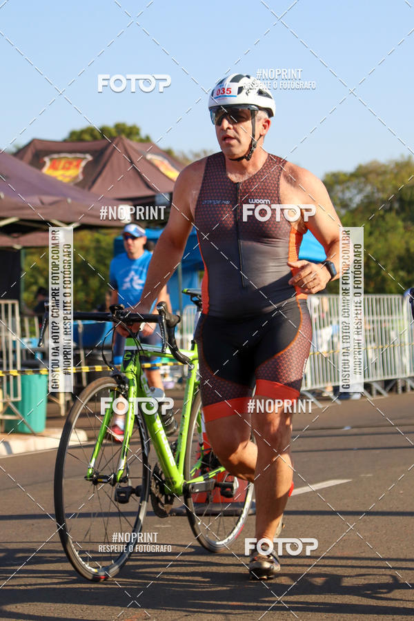 Compra tus fotos del evento2 Etapa EMS Sprint Triathlon En Fotop