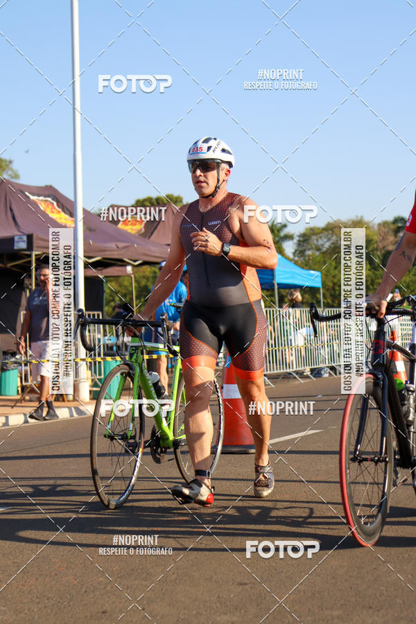 Compra tus fotos del evento2 Etapa EMS Sprint Triathlon En Fotop