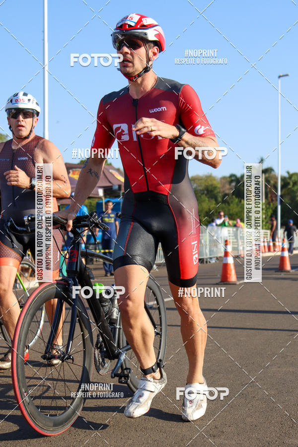 Compra tus fotos del evento2 Etapa EMS Sprint Triathlon En Fotop