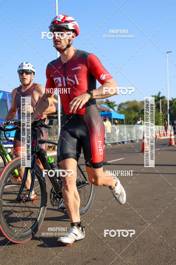 Compra tus fotos del evento2 Etapa EMS Sprint Triathlon En Fotop
