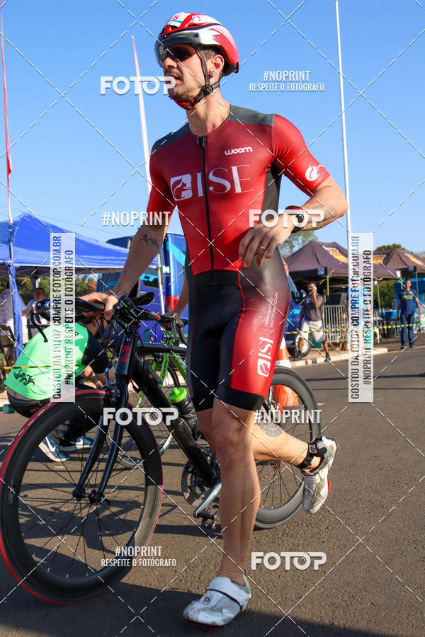 Compra tus fotos del evento2 Etapa EMS Sprint Triathlon En Fotop