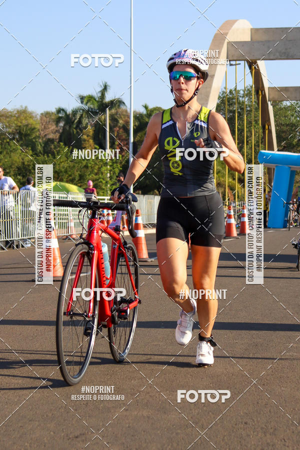 Compra tus fotos del evento2 Etapa EMS Sprint Triathlon En Fotop
