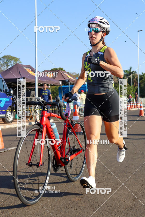 Compra tus fotos del evento2 Etapa EMS Sprint Triathlon En Fotop