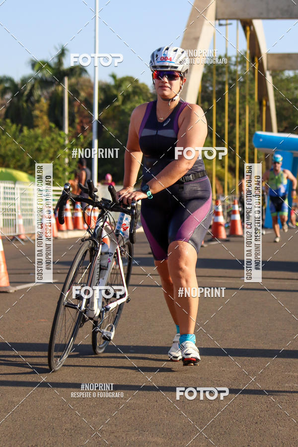 Compra tus fotos del evento2 Etapa EMS Sprint Triathlon En Fotop