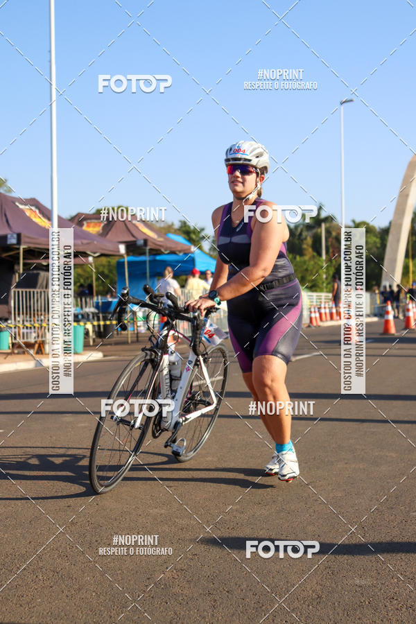 Acquista le foto dell'evento2 Etapa EMS Sprint Triathlon in Fotop