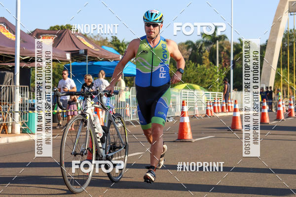 Acquista le foto dell'evento2 Etapa EMS Sprint Triathlon in Fotop