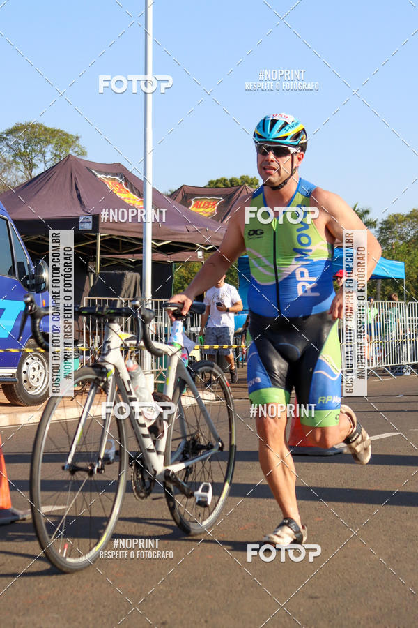 Acquista le foto dell'evento2 Etapa EMS Sprint Triathlon in Fotop