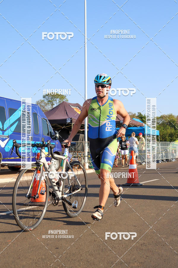 Acquista le foto dell'evento2 Etapa EMS Sprint Triathlon in Fotop