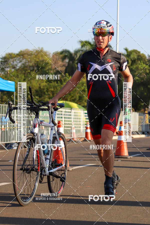 Acquista le foto dell'evento2 Etapa EMS Sprint Triathlon in Fotop