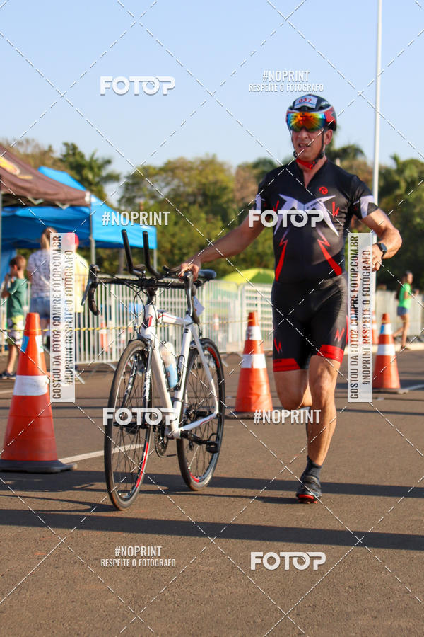 Acquista le foto dell'evento2 Etapa EMS Sprint Triathlon in Fotop