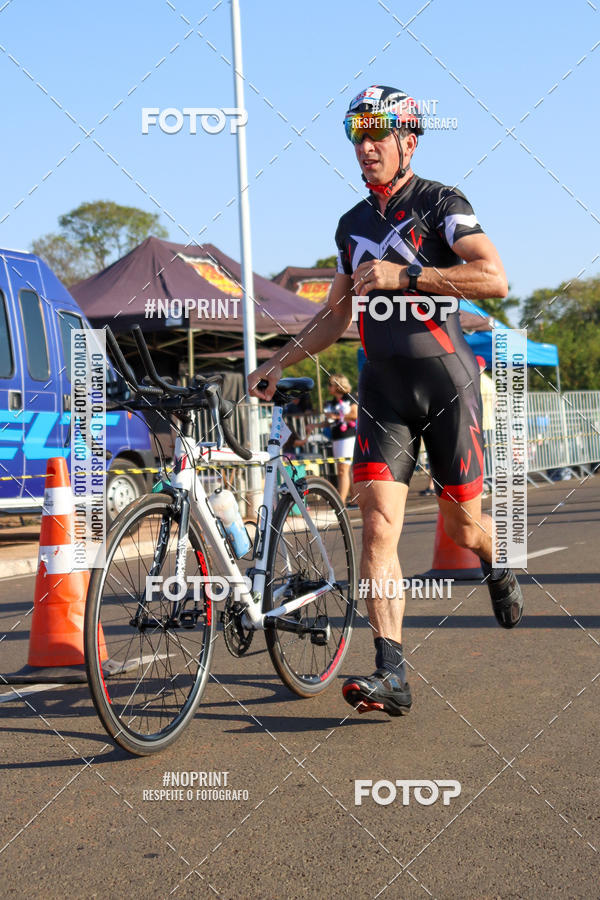 Acquista le foto dell'evento2 Etapa EMS Sprint Triathlon in Fotop