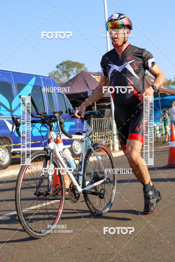 Acquista le foto dell'evento2 Etapa EMS Sprint Triathlon in Fotop