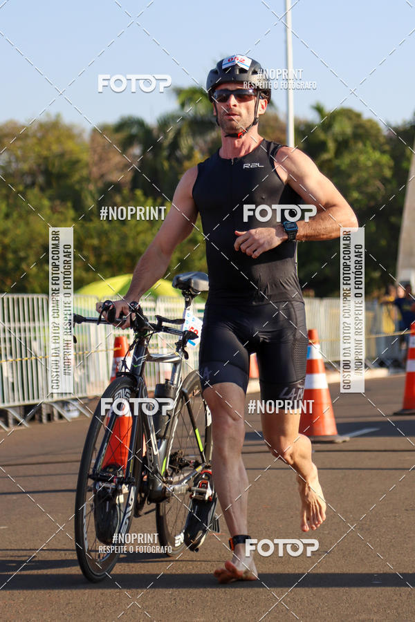 Acquista le foto dell'evento2 Etapa EMS Sprint Triathlon in Fotop