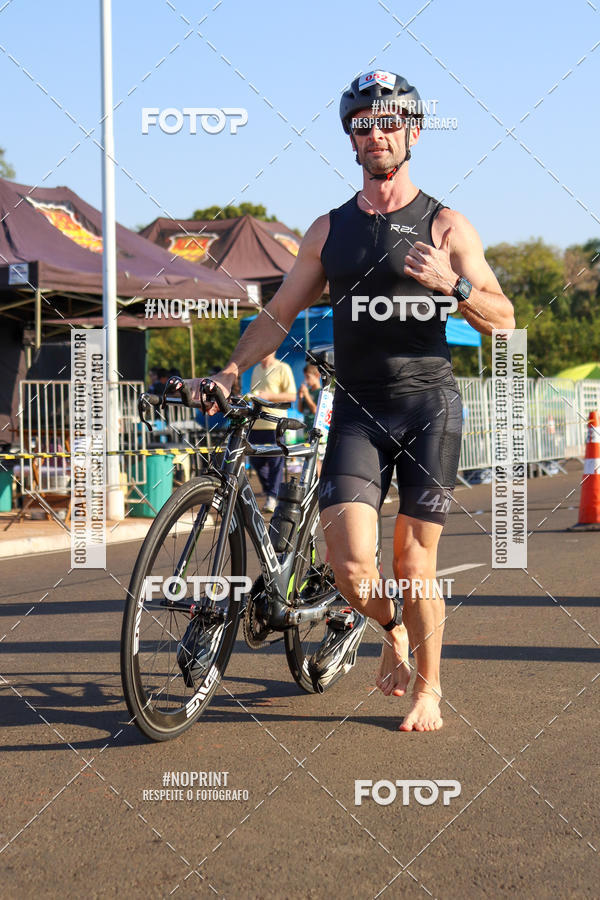 Acquista le foto dell'evento2 Etapa EMS Sprint Triathlon in Fotop