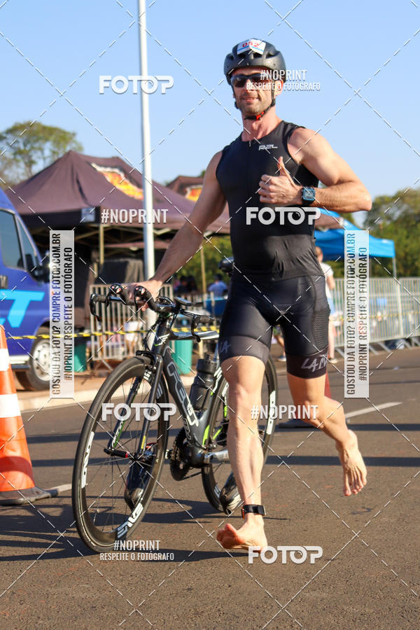 Acquista le foto dell'evento2 Etapa EMS Sprint Triathlon in Fotop