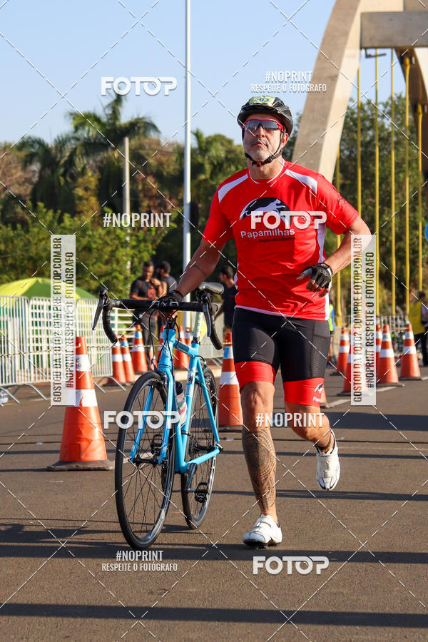Acquista le foto dell'evento2 Etapa EMS Sprint Triathlon in Fotop