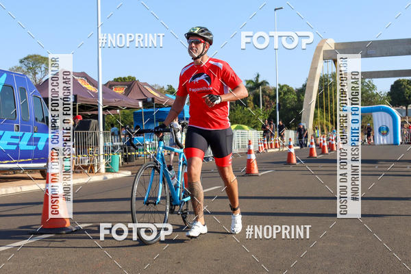 Acquista le foto dell'evento2 Etapa EMS Sprint Triathlon in Fotop