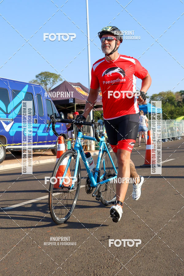 Acquista le foto dell'evento2 Etapa EMS Sprint Triathlon in Fotop