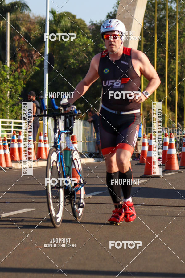 Acquista le foto dell'evento2 Etapa EMS Sprint Triathlon in Fotop