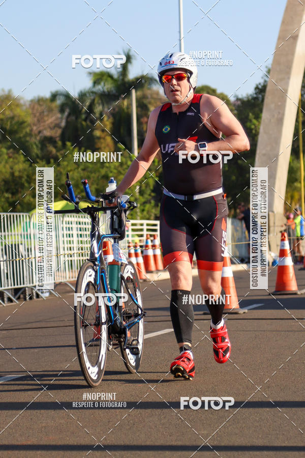 Acquista le foto dell'evento2 Etapa EMS Sprint Triathlon in Fotop