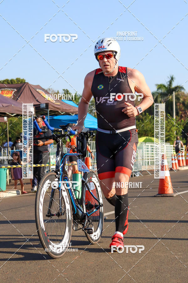 Acquista le foto dell'evento2 Etapa EMS Sprint Triathlon in Fotop