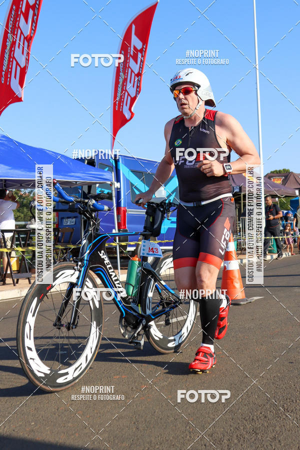 Acquista le foto dell'evento2 Etapa EMS Sprint Triathlon in Fotop