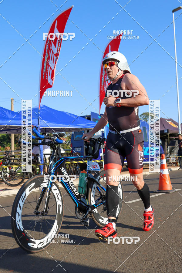 Acquista le foto dell'evento2 Etapa EMS Sprint Triathlon in Fotop