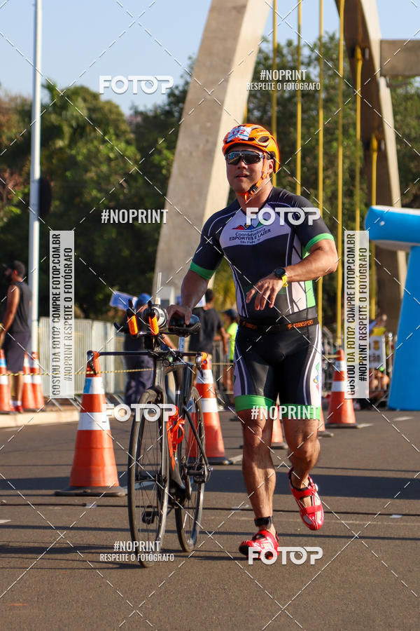 Acquista le foto dell'evento2 Etapa EMS Sprint Triathlon in Fotop